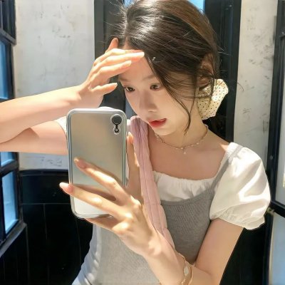 北方的灵魂