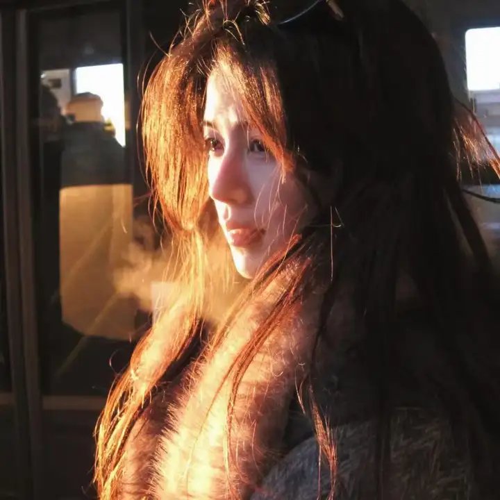 魔物猎人妖子