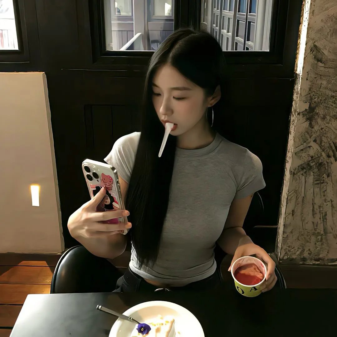 电波袭击
