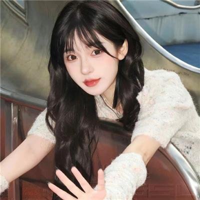 不完美的美