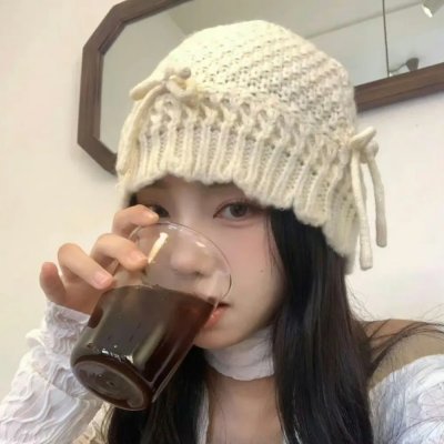 七仙女外传