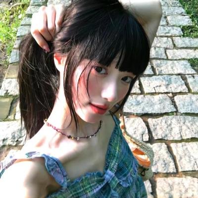 多梦女孩