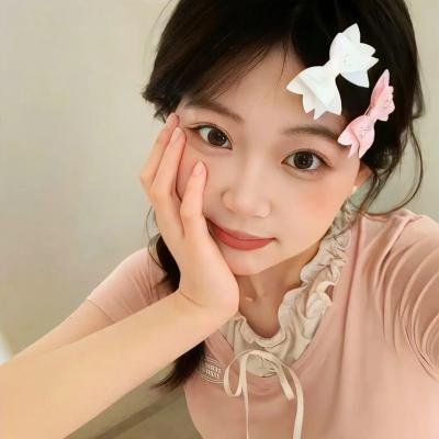 电子陷阱