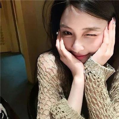 不过，我想你