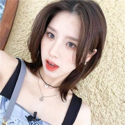 毛头的深夜理发店