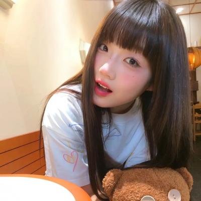 又是吴海英