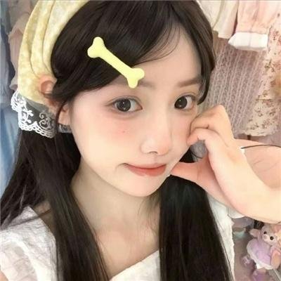上帝旨意