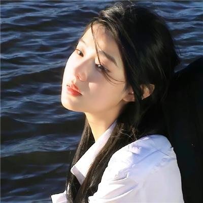 灵魂停留