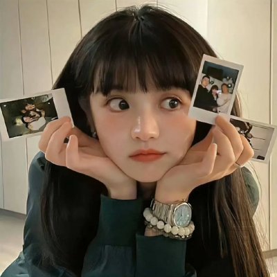 珍爱泉源