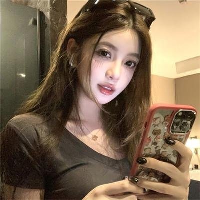 每天都是暑假