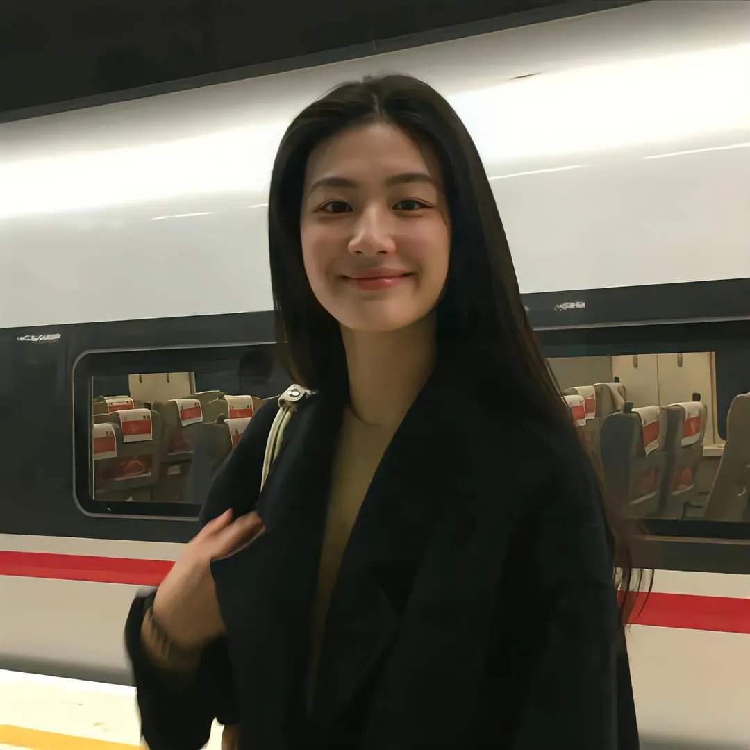 爱狱王子