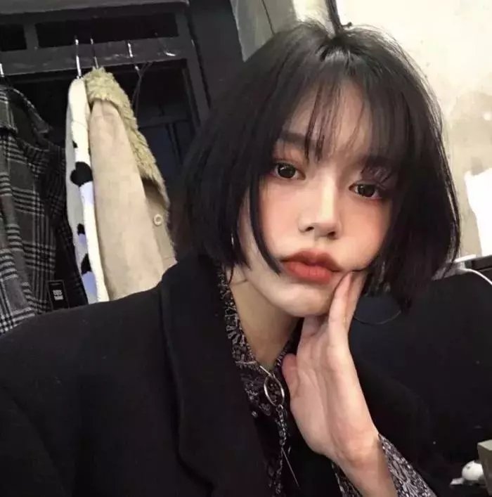 七个变态
