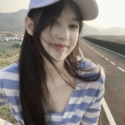 末路天堂