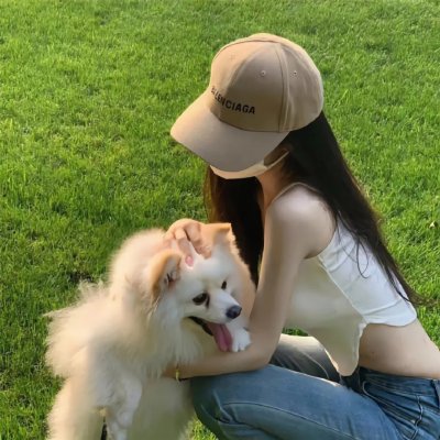少年亚当