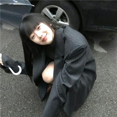 飞女正传