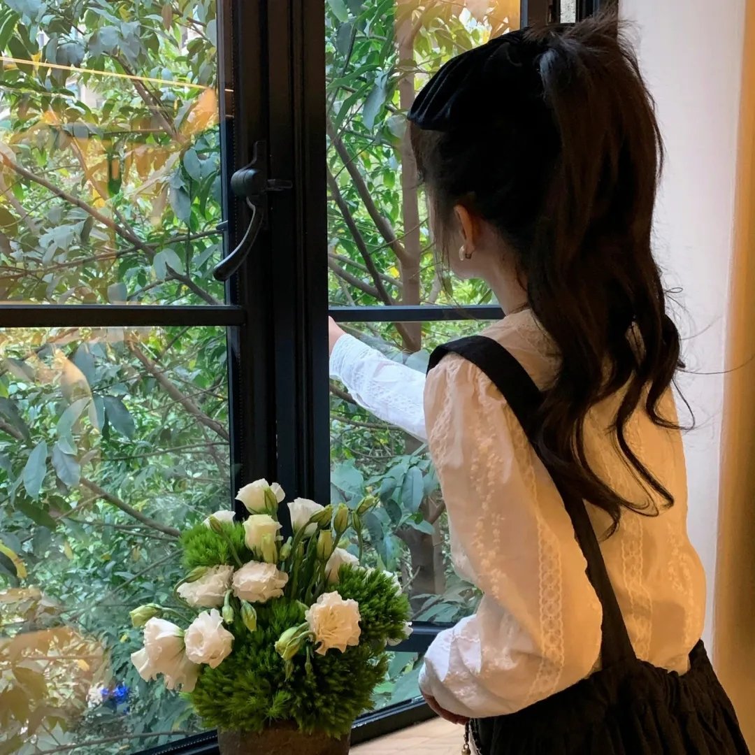 魔鬼女神