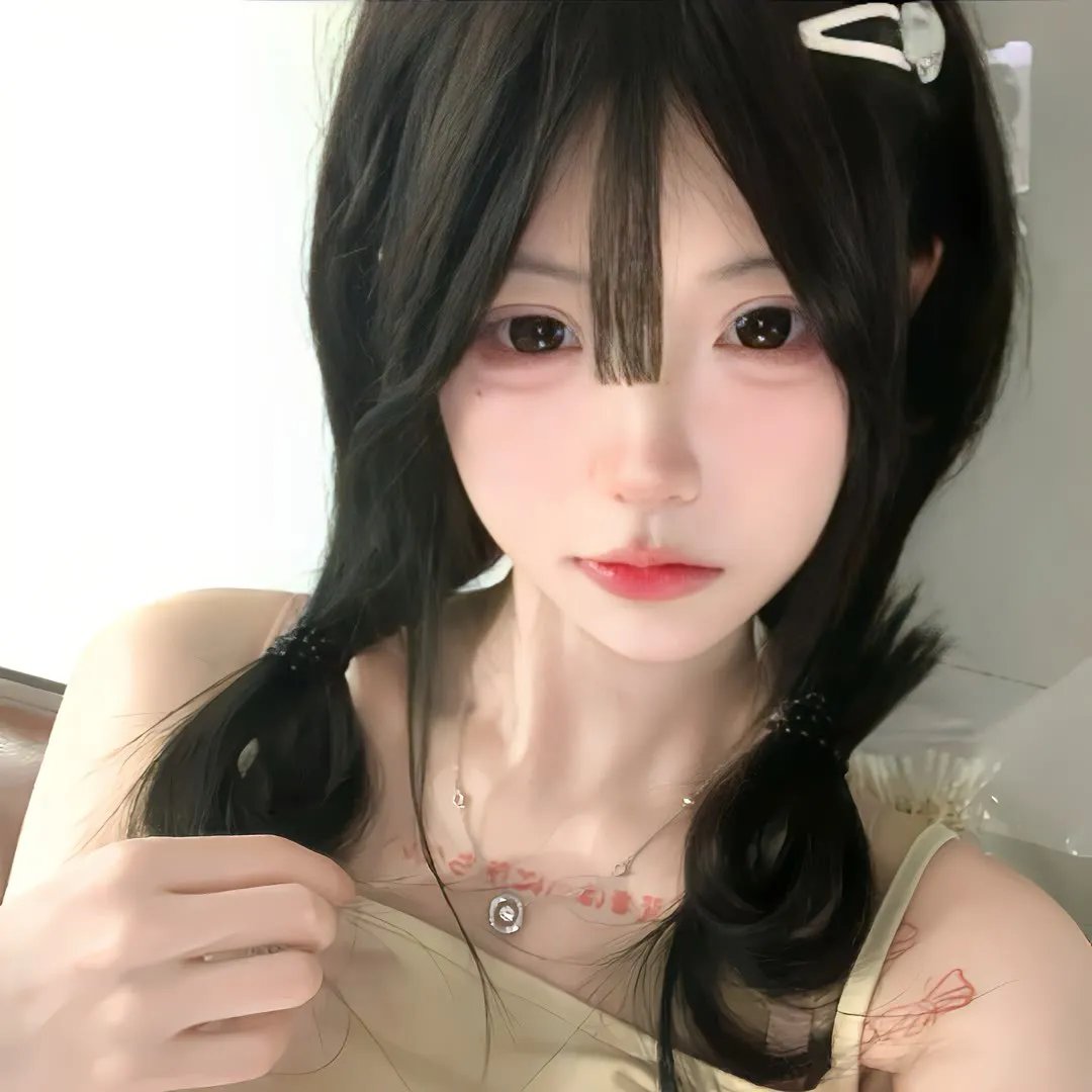 女囚701之四：怨歌