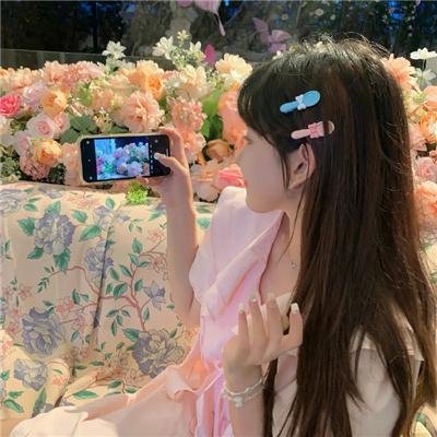 西城童话