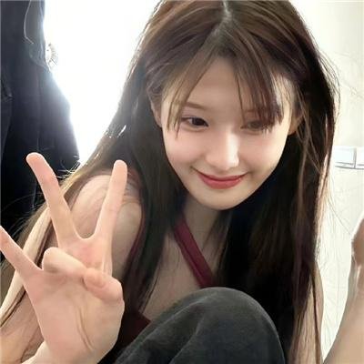 转瞬即逝