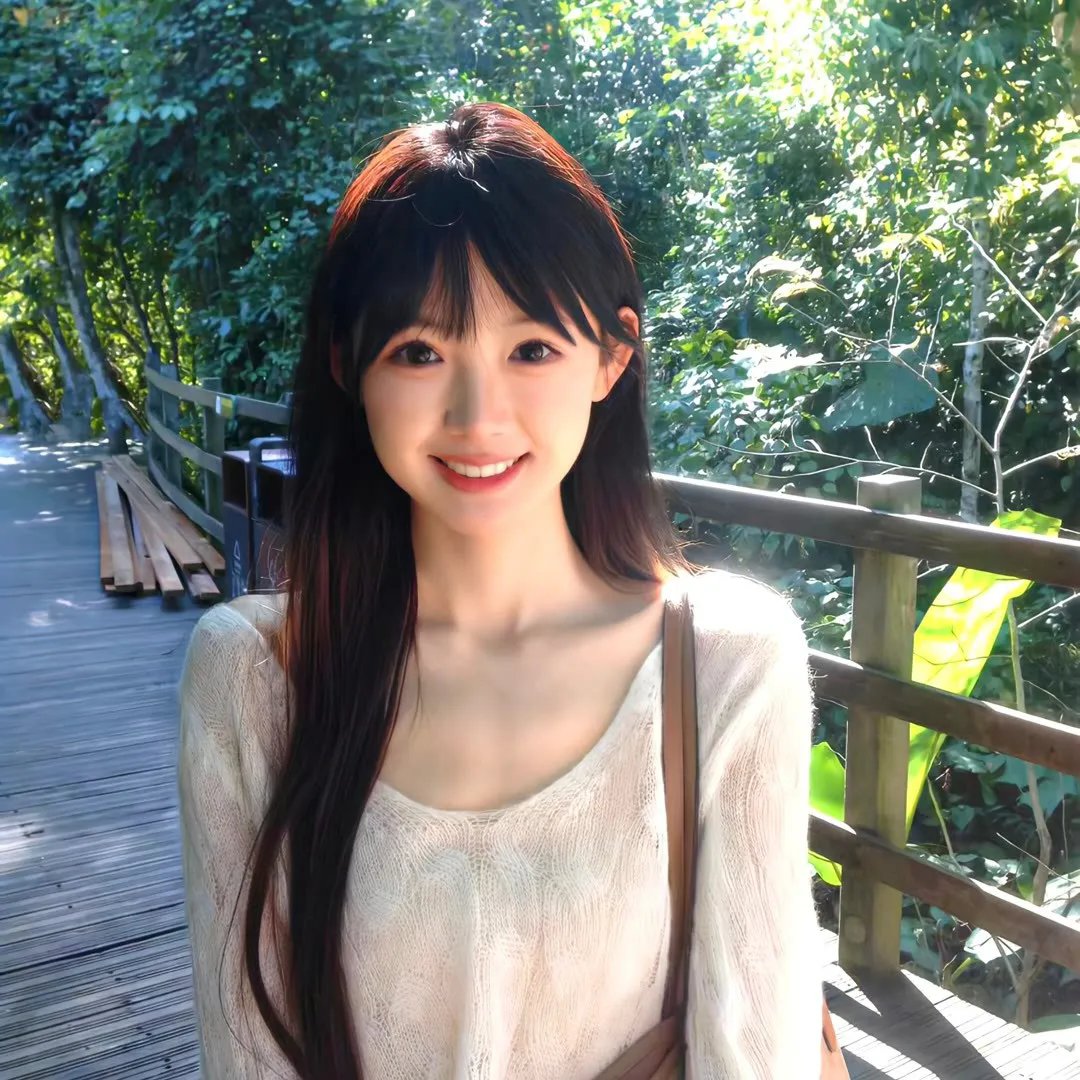 死去的东西