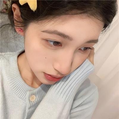 爱上的圣诞节