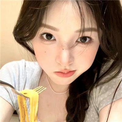 沁感：未知的秘密