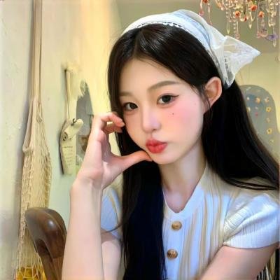 万渣朝凰第三季