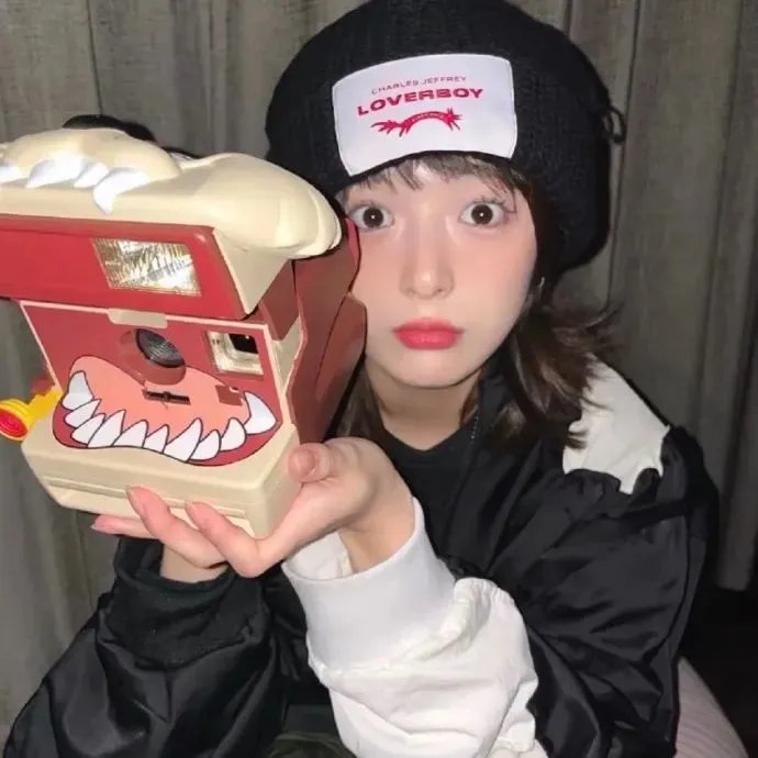 大地将变成红色