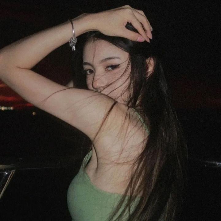 小爸爸