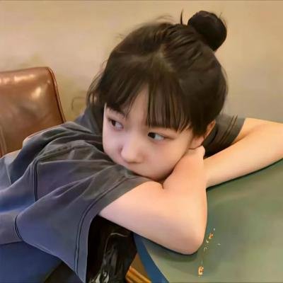 恋上美人鱼