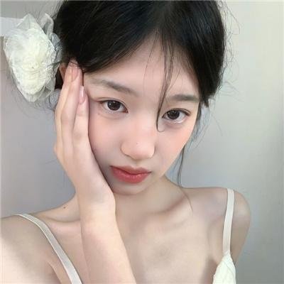 身份流亡