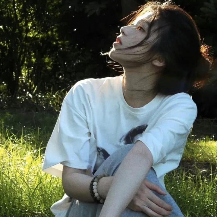 妻子的噩梦